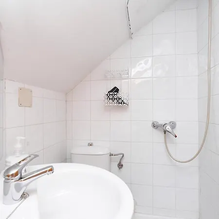 Appartamento Exclusivo Duplex En La Plaza Sierra Nevada