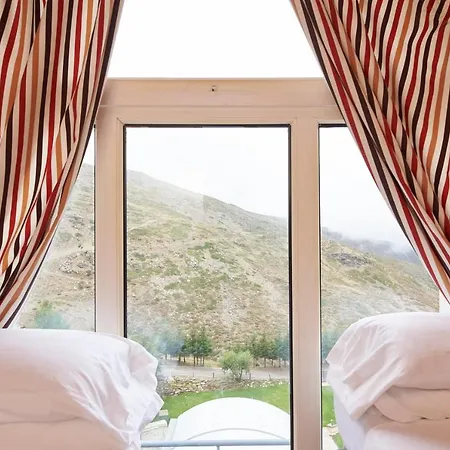 Apartment Exclusivo Duplex En La Plaza *