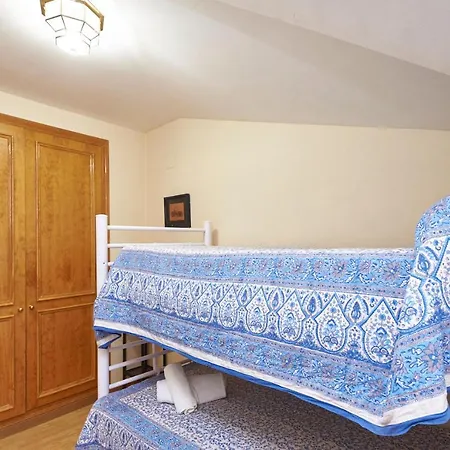 Appartamento Exclusivo Duplex En La Plaza Sierra Nevada