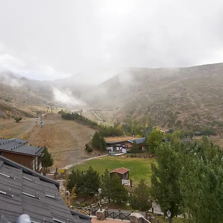 Exclusivo Duplex En La Plaza Apartment *