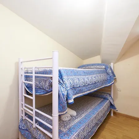 Exclusivo Duplex En La Plaza