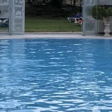 Exclusivo Duplex En La Plaza *