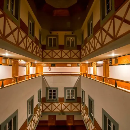 Apartment Exclusivo Duplex En La Plaza Sierra Nevada