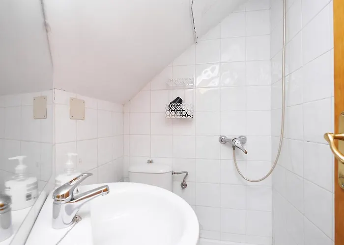 Апартаменты Exclusivo Duplex En La Plaza Сьерра-Невада