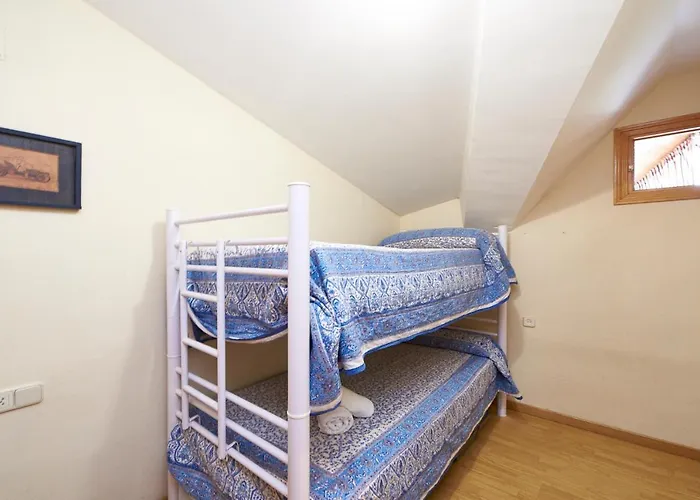 Exclusivo Duplex En La Plaza