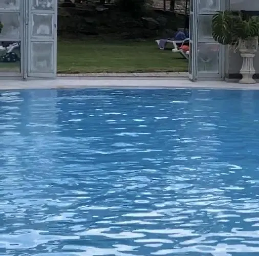 Exclusivo Duplex En La Plaza *