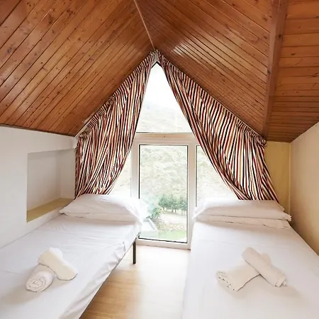 شقة Exclusivo Duplex En La Plaza سْييرا نيفادا