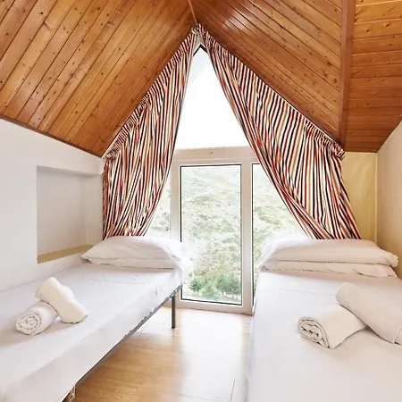 Exclusivo Duplex En La Plaza *