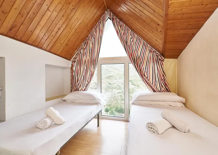 Exclusivo Duplex En La Plaza *