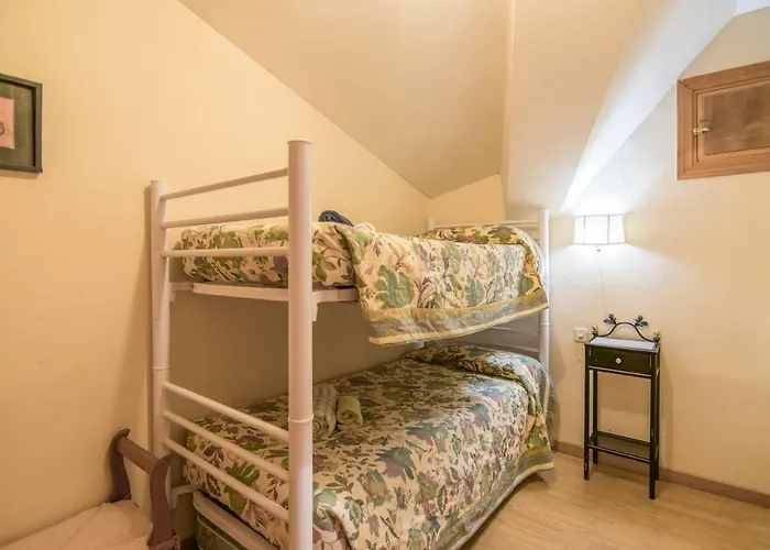 Exclusivo Duplex En La Plaza *