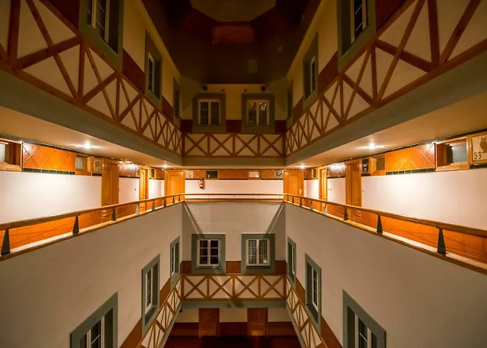 Lejlighed Exclusivo Duplex En La Plaza Sierra Nevada